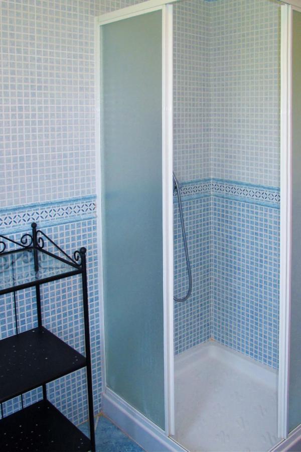 Apartment Chantal - Rac150 By Interhome ราบัซ ภายนอก รูปภาพ